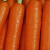 Karamel od šargarepe